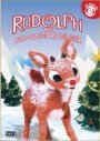 RUDOLPH THE RED NOSED REINDEER