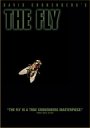 THE FLY - Ultimate Collector's Edition Box Set