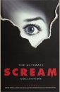 SCREAM