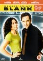 GROSSE POINTE BLANK