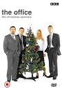 THE OFFICE: CHRISTMAS SPECIALS