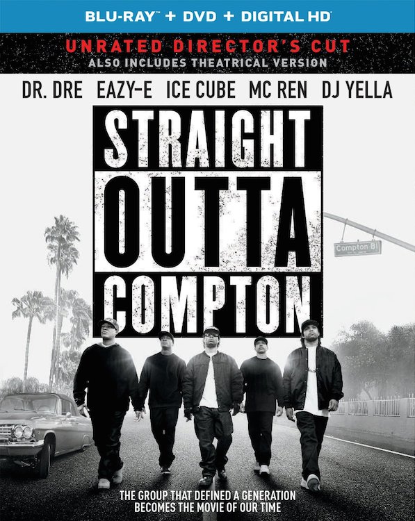 straight outta compton subtitles 1080p