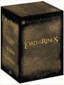 THE LORD OF THE RINGS - SPECIAL EXTENDED EDITION