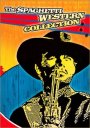 THE SPAGHETTI WESTERN COLLECTION