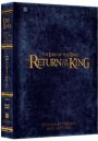 THE LORD OF THE RINGS: THE RETURN OF THE KING