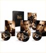 THE GODFATHER COLLECTION